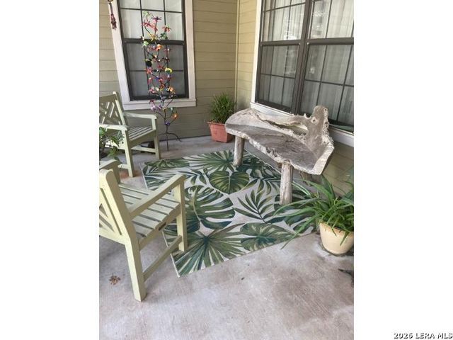 625 SECOND ST, Comfort, TX 78013