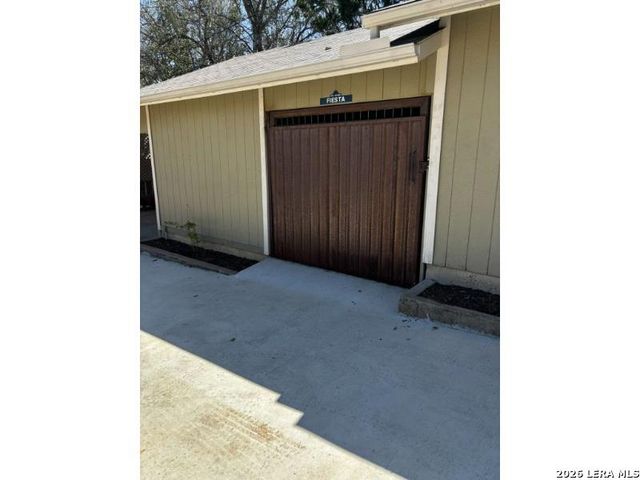 625 SECOND ST, Comfort, TX 78013