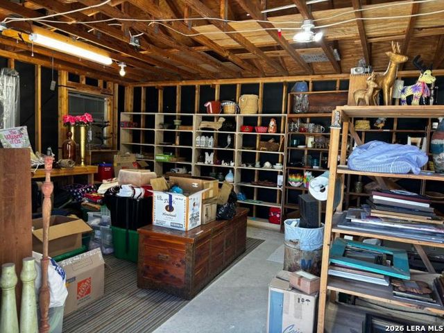 625 SECOND ST, Comfort, TX 78013