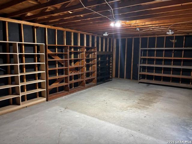 625 SECOND ST, Comfort, TX 78013
