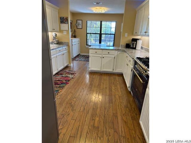 625 SECOND ST, Comfort, TX 78013