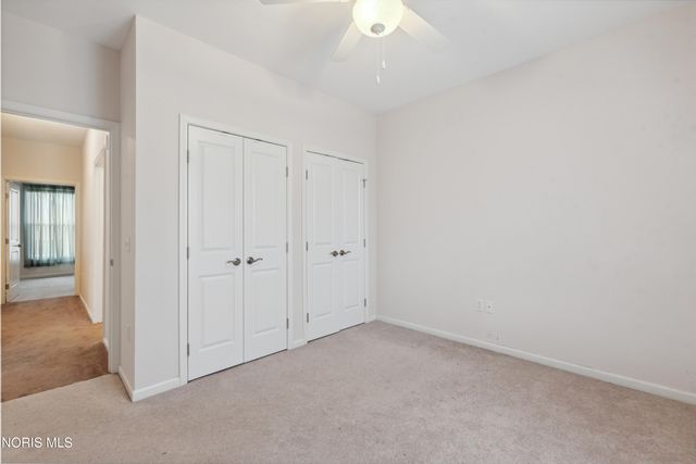 1613 E Brooklynn Park, Toledo, OH 43615