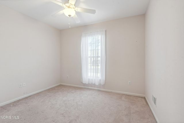 1613 E Brooklynn Park, Toledo, OH 43615