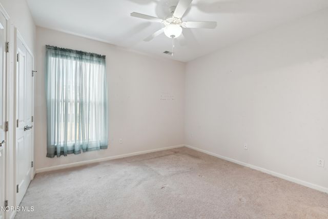 1613 E Brooklynn Park, Toledo, OH 43615