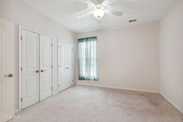 1613 E Brooklynn Park, Toledo, OH 43615