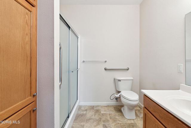 1613 E Brooklynn Park, Toledo, OH 43615