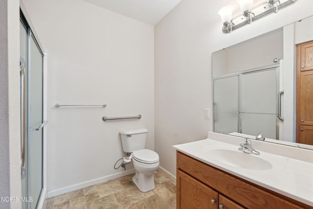 1613 E Brooklynn Park, Toledo, OH 43615