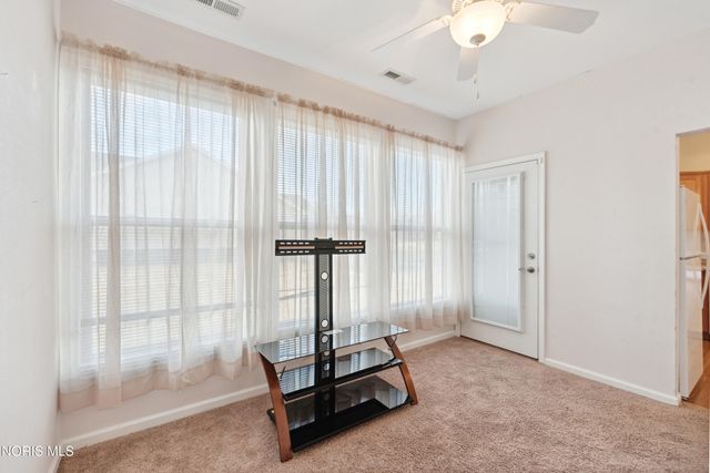 1613 E Brooklynn Park, Toledo, OH 43615