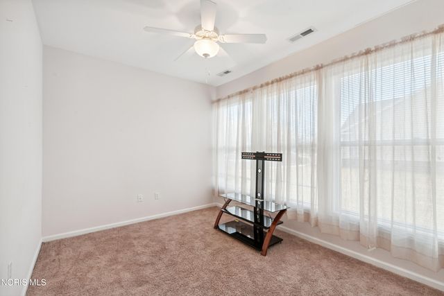 1613 E Brooklynn Park, Toledo, OH 43615