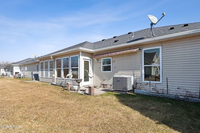 1613 E Brooklynn Park, Toledo, OH 43615