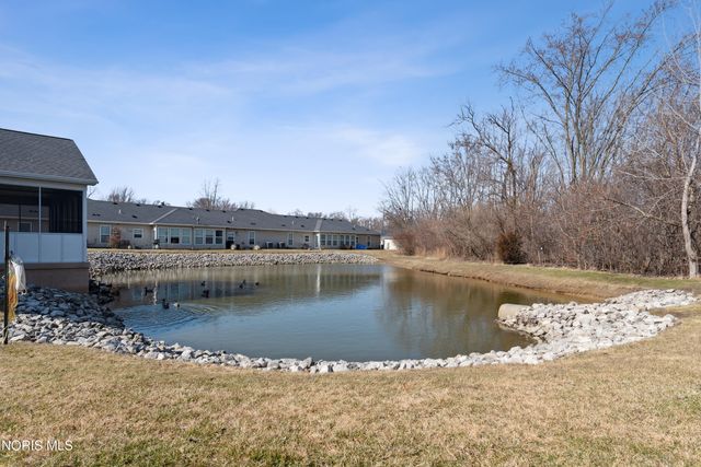 1613 E Brooklynn Park, Toledo, OH 43615