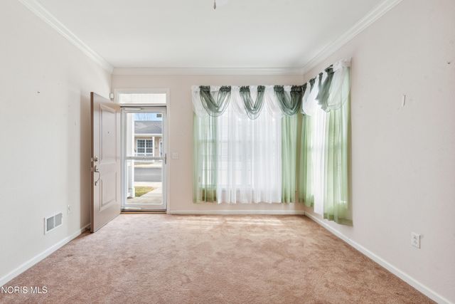 1613 E Brooklynn Park, Toledo, OH 43615