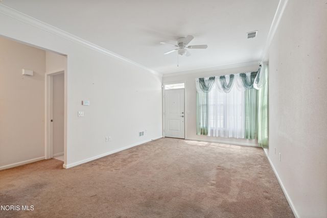 1613 E Brooklynn Park, Toledo, OH 43615