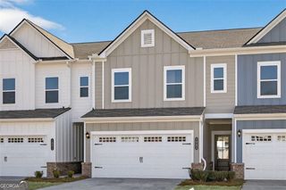 1003 Stiles Circle 50, Cartersville, GA 30120