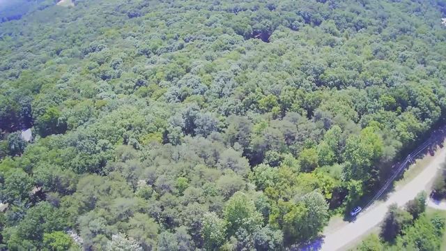 0 S Marble Top Road, Chickamauga, GA 30707