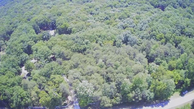 0 S Marble Top Road, Chickamauga, GA 30707