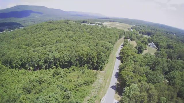 0 S Marble Top Road, Chickamauga, GA 30707