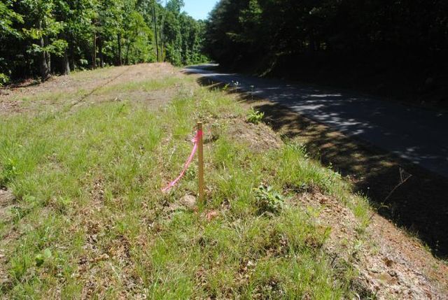 0 S Marble Top Road, Chickamauga, GA 30707