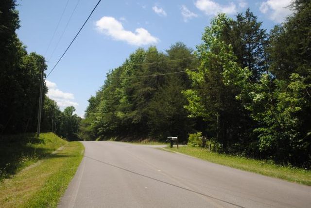 0 S Marble Top Road, Chickamauga, GA 30707