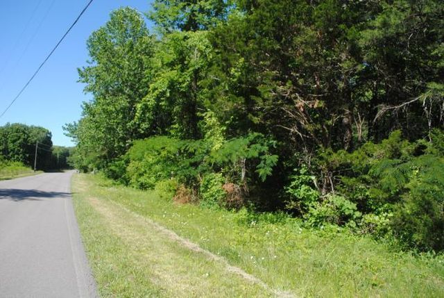 0 S Marble Top Road, Chickamauga, GA 30707