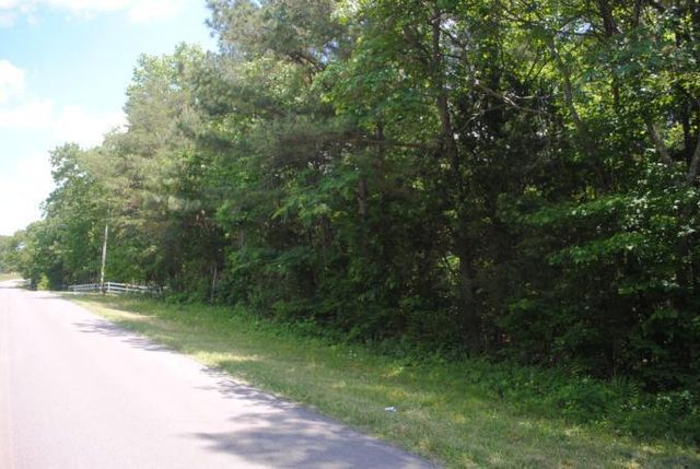 0 S Marble Top Road, Chickamauga, GA 30707