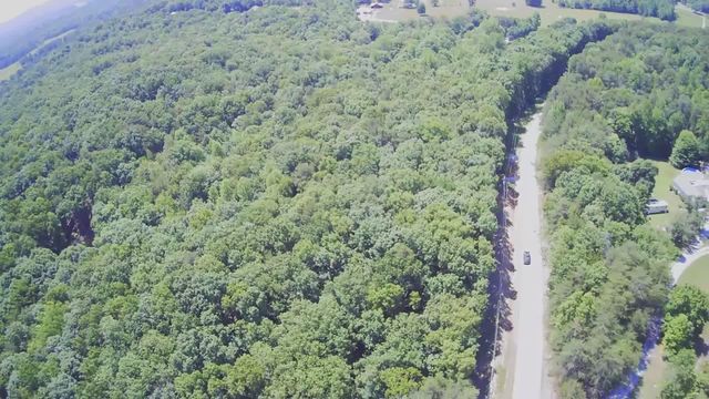 0 S Marble Top Road, Chickamauga, GA 30707