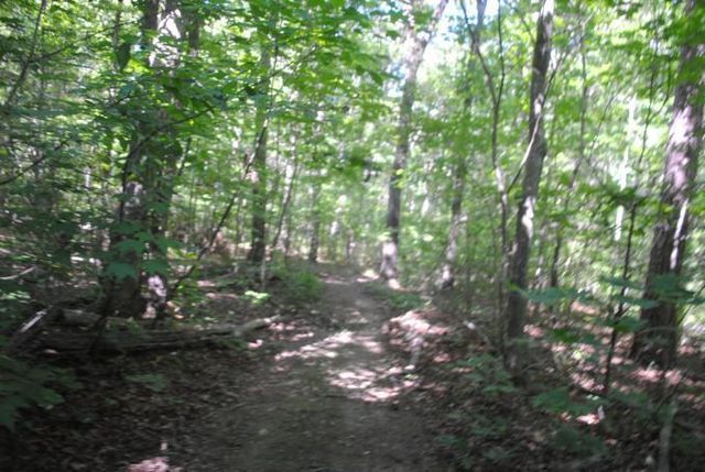 0 S Marble Top Road, Chickamauga, GA 30707
