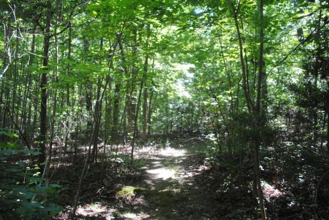 0 S Marble Top Road, Chickamauga, GA 30707