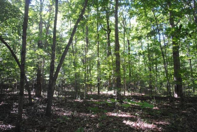 0 S Marble Top Road, Chickamauga, GA 30707