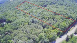 0 S Marble Top Road, Chickamauga, GA 30707