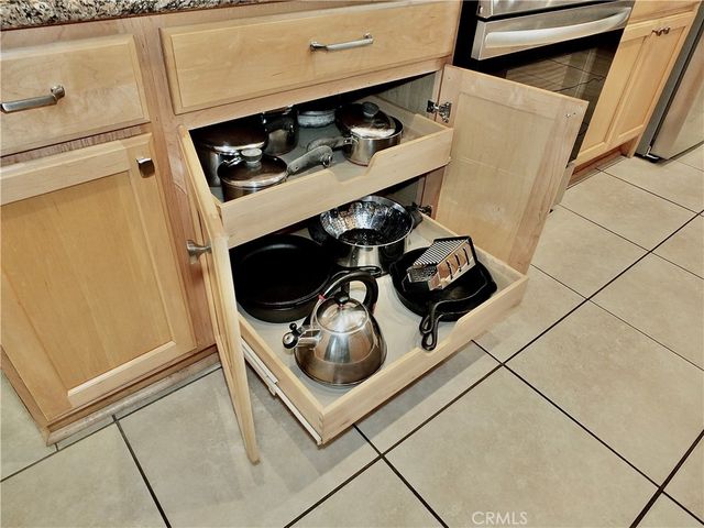 5122 Woodruff, Lakewood, CA 90713