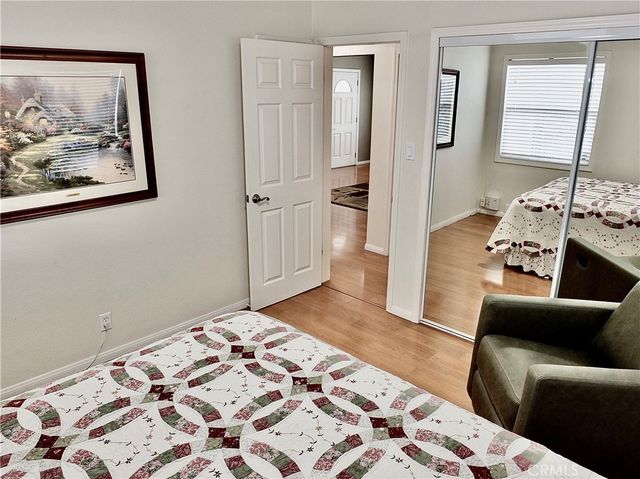 5122 Woodruff, Lakewood, CA 90713