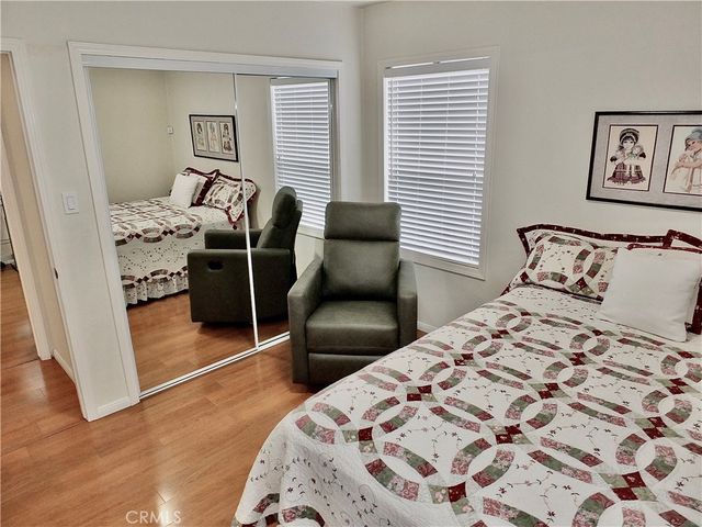 5122 Woodruff, Lakewood, CA 90713