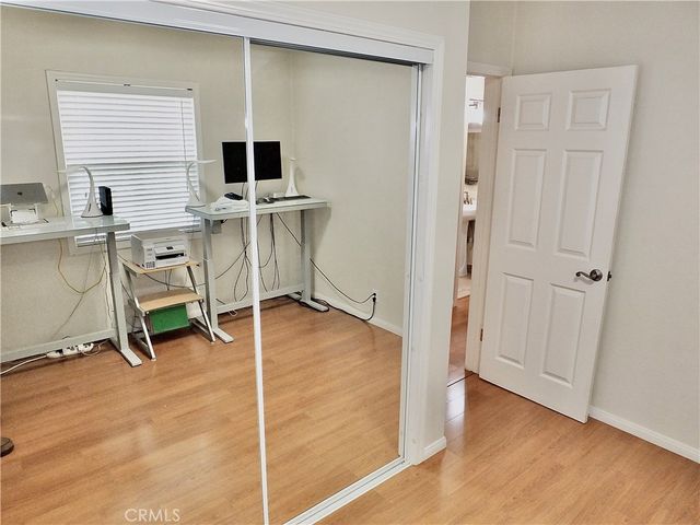 5122 Woodruff, Lakewood, CA 90713