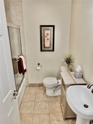 5122 Woodruff, Lakewood, CA 90713
