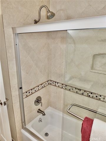 5122 Woodruff, Lakewood, CA 90713