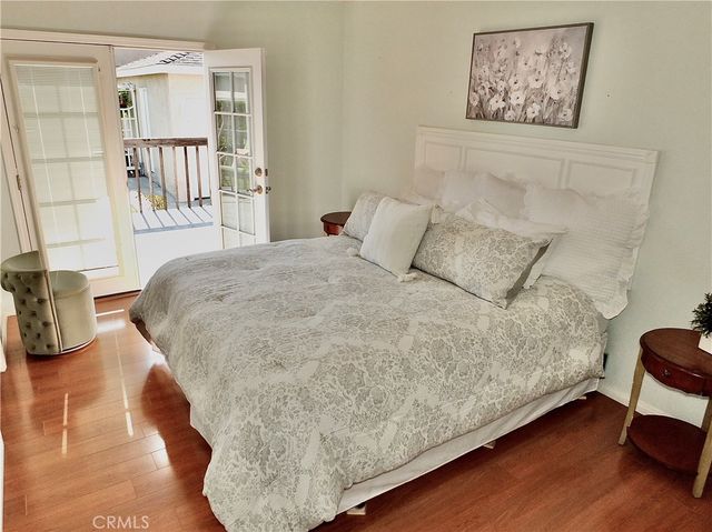 5122 Woodruff, Lakewood, CA 90713