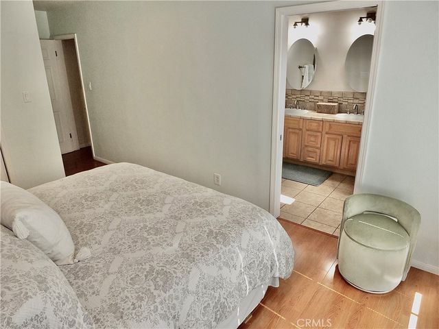 5122 Woodruff, Lakewood, CA 90713