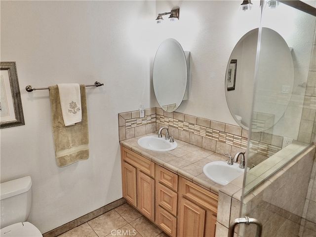 5122 Woodruff, Lakewood, CA 90713