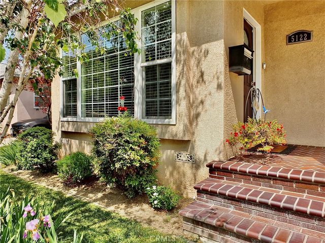 5122 Woodruff, Lakewood, CA 90713