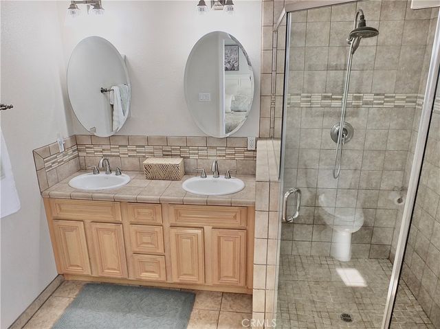 5122 Woodruff, Lakewood, CA 90713