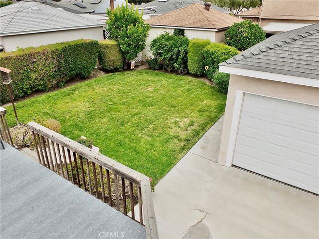5122 Woodruff, Lakewood, CA 90713