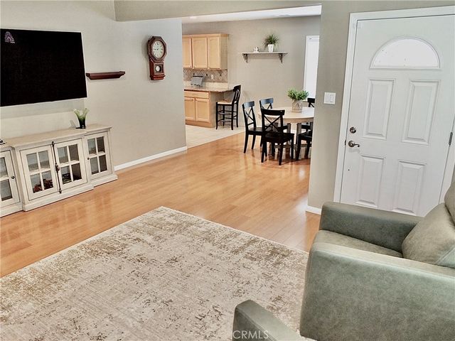 5122 Woodruff, Lakewood, CA 90713