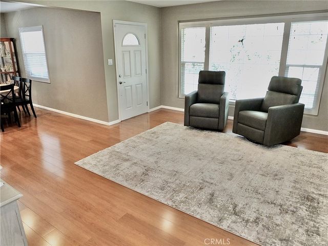 5122 Woodruff, Lakewood, CA 90713
