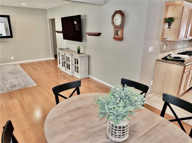 5122 Woodruff, Lakewood, CA 90713