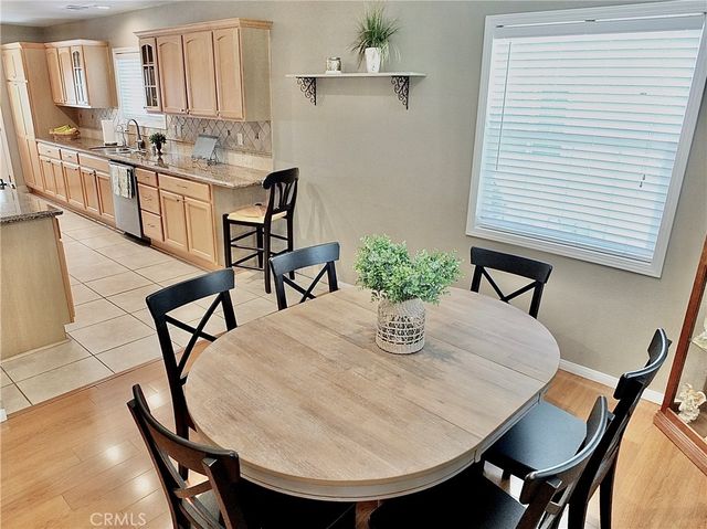 5122 Woodruff, Lakewood, CA 90713