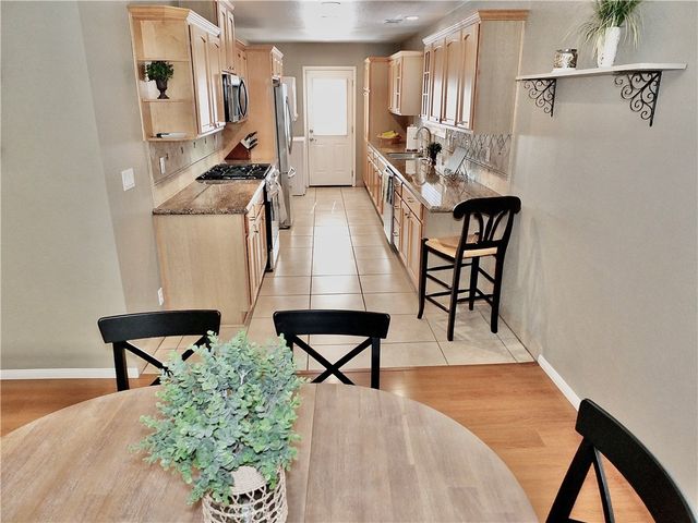 5122 Woodruff, Lakewood, CA 90713