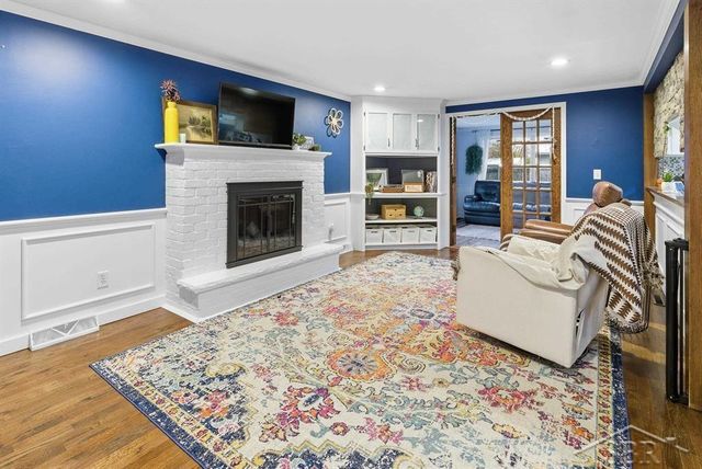 2695 Starlite Drive, Saginaw, MI 48603