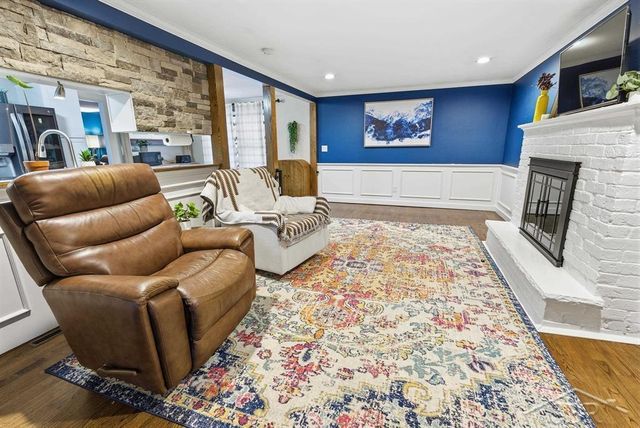 2695 Starlite Drive, Saginaw, MI 48603