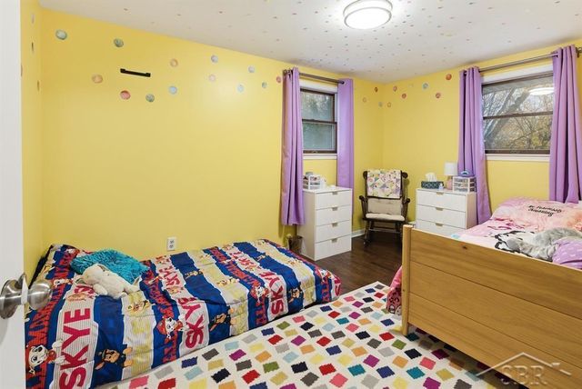 2695 Starlite Drive, Saginaw, MI 48603